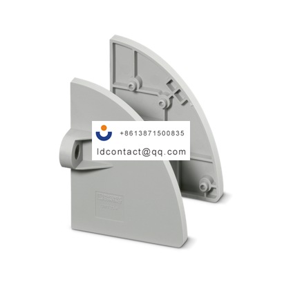 3074622 Phoenix Contact product image